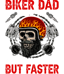 Dads Rudos & Profesionales